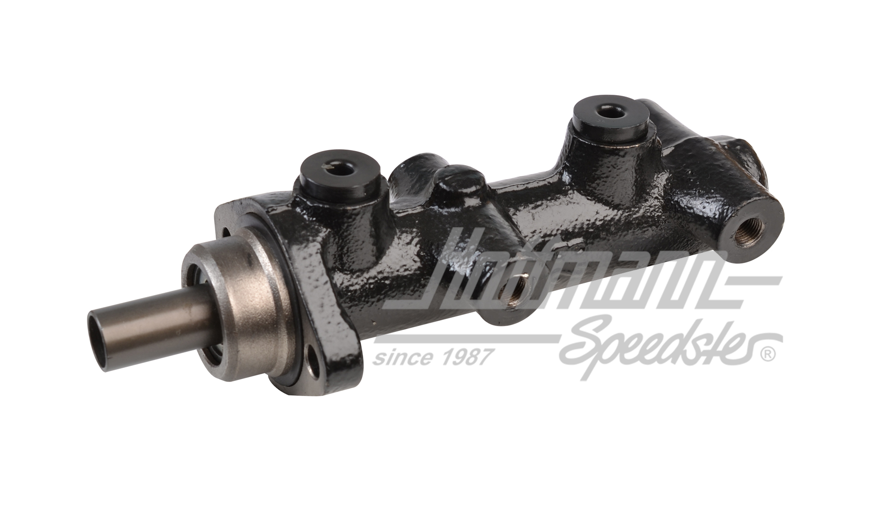 Cilindro maestro del freno, Furgone T2, 8.67-7.79 | 211 611 021 AA | 090-3039-40