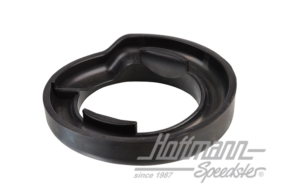 Supporto, sopra, molla davanti, Furgone T3                                                          