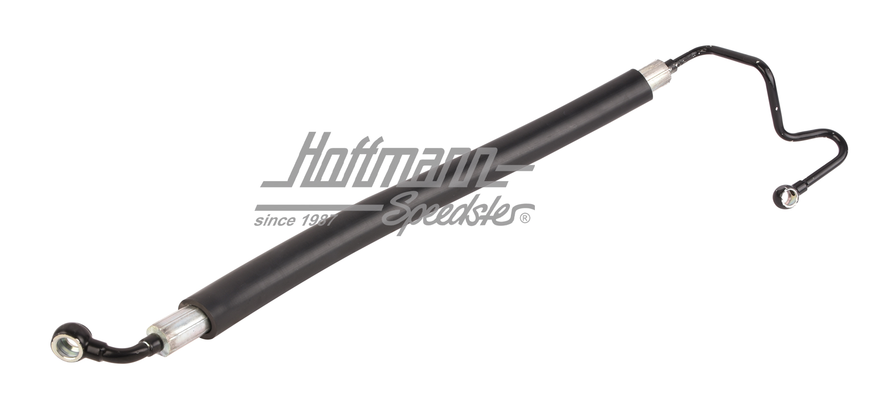 Tubo flessibile, servosterzo, 924S/944/968,                                                         